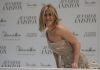 Latest Photographs of Jennifer Aniston - 2011, Mar 10 - Perfume Launch Meet and Greet: El Palacio De Hierro Polanco, Mexico City, Mexico - Other Events Latest Photographs of Jennifer Aniston - 2011, Mar 10 - Perfume Launch Meet and Greet: El Palacio De Hierro Polanco, Mexico City, Mexico - Other Events Last additions - Other Events